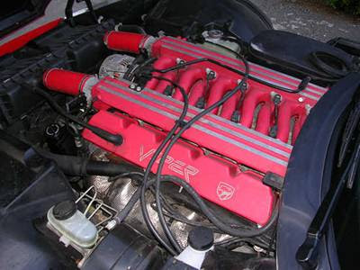 Dodge Viper 2011 Price. 2011 Dodge Viper Engine. Dodge Viper Engine Pictures