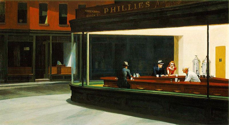 [Nighthawks.jpg]