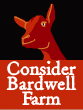 Consider Bardwell Farm