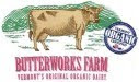 Butterworks Farm