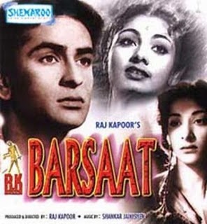 barsaat hindi film songs barsaat hindi film songs