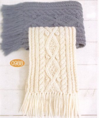 en güzel atkı modelleri yeni atkı çeşitleri