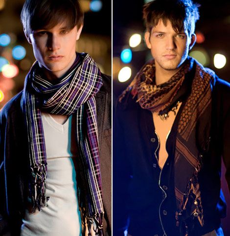 değişik atkı modeli yeni atkı modelleri