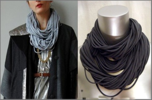 fular modelleri fular çeşitleri