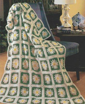 yeni örgülü koltuk örtüsü koltuk örtü modeli