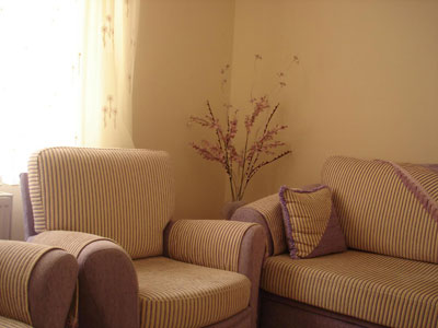 2011 duvar renk boyaları boya renkleri