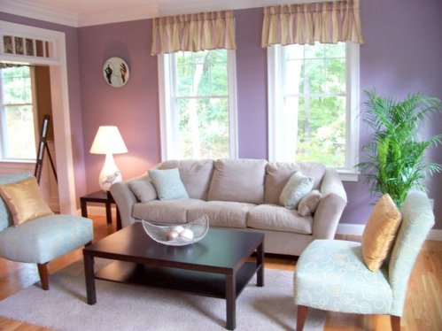 en yeni duvar boya modeli boya modelleri