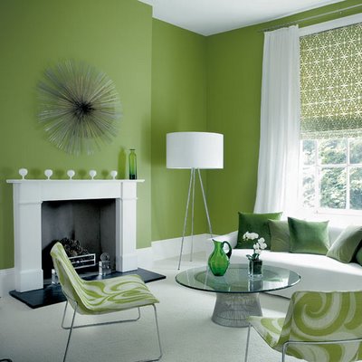 duvar renk çeşitleri duvar boyaları