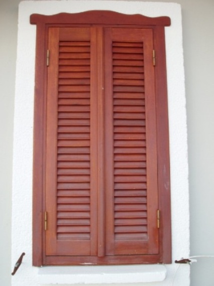 en yeni panjur modeli panjur modelleri