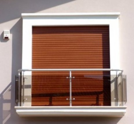 2011 panjur modeli panjur