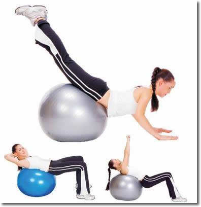 2011 plates modeli plates çeşitleri