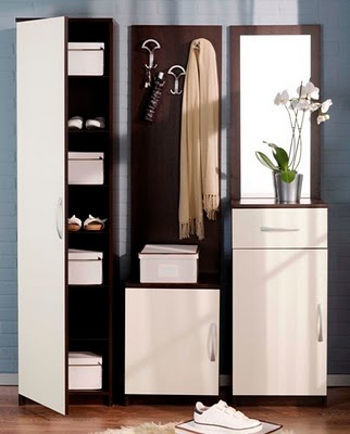 vestiyer modeli vestiyer