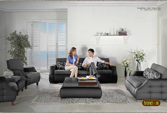 mobilya çeşitleri mobilya