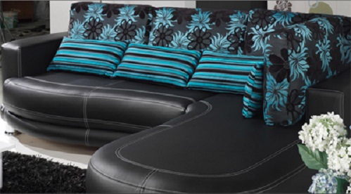 2011 koltuk modelleri koltuk modeli