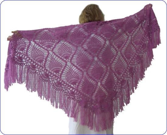 şal modelleri en güzel şal modeli