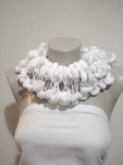 modarn ponpon örnekeleri ponpon modeli