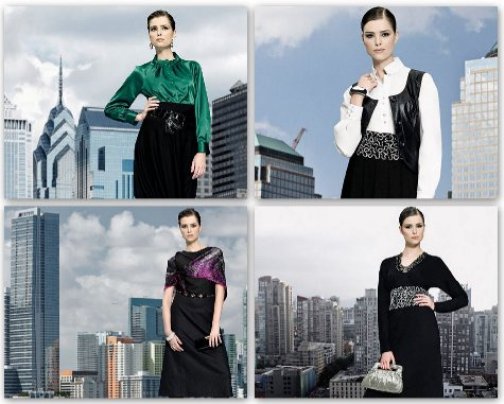 derya baykal deryalı günleri