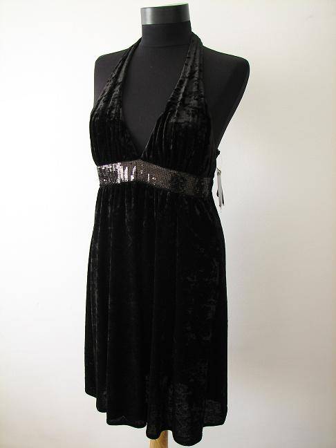 derya baykal elbise örnekleri drya baykal örgü