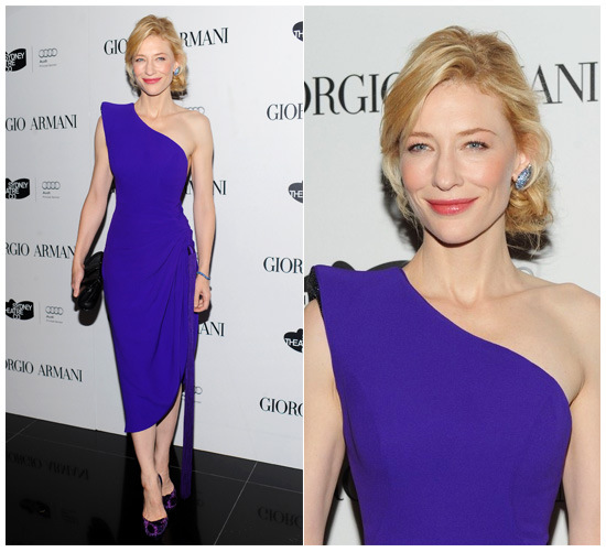 moda elbise modelelri değişik bayan elbiseleri