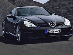 [Mercedes_SLK.jpg]