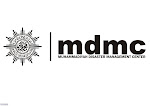 MDMC Group