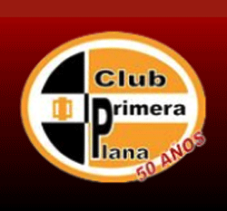 CLUB PRIMERA PLANA