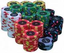 Jasa Pembuatan Web di Bali Rahasia Mesin Pencetak Chips Zynga Poker , Bali Web Design, Jasa Pembuatan Web di Bali
