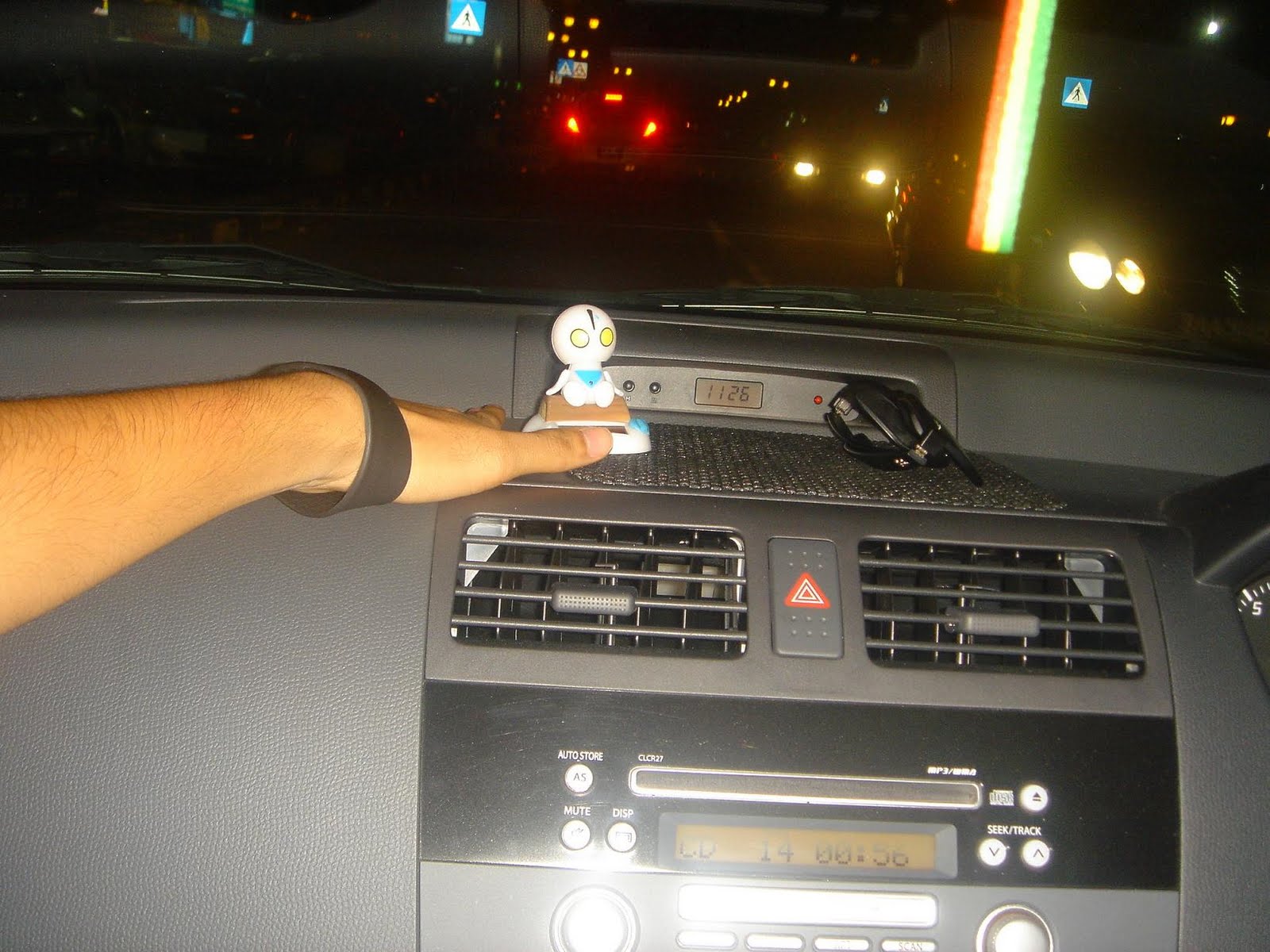 [DSC06098.JPG]