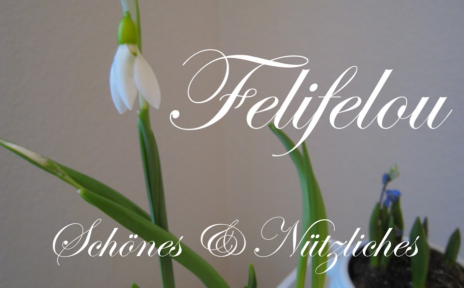 Felifelou