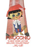 [Pinocchio.jpg]