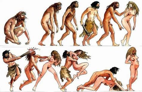 [evolucion-humana-1.jpg]