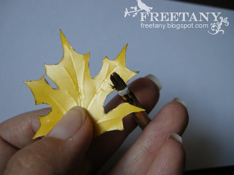 [Осінній+букет+12.jpg]