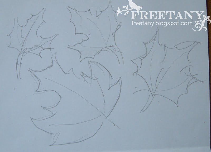 [Осінній+букет+09.jpg]