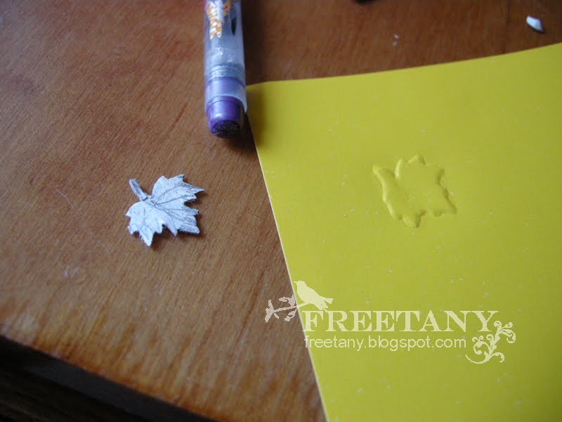 [Осінній+букет+04.jpg]