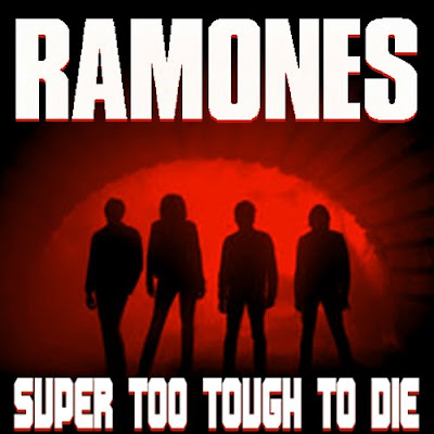Ramones Too Tough To Die Blogspot Downloader Ramones Too Tough To Die Blogspot Downloader