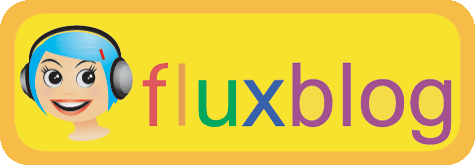 [fluxbloglogo.gif]