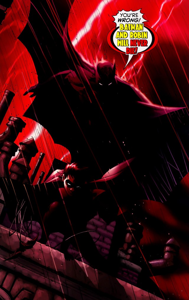 [batman+and+robin+will+never+die.jpg]