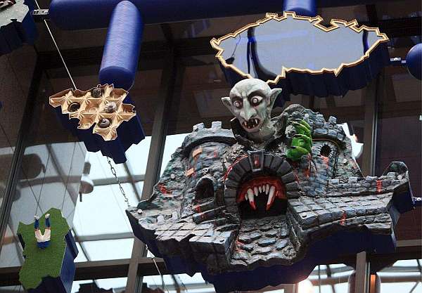 [1231941700_677907_fotonoticia_normal.jpg]