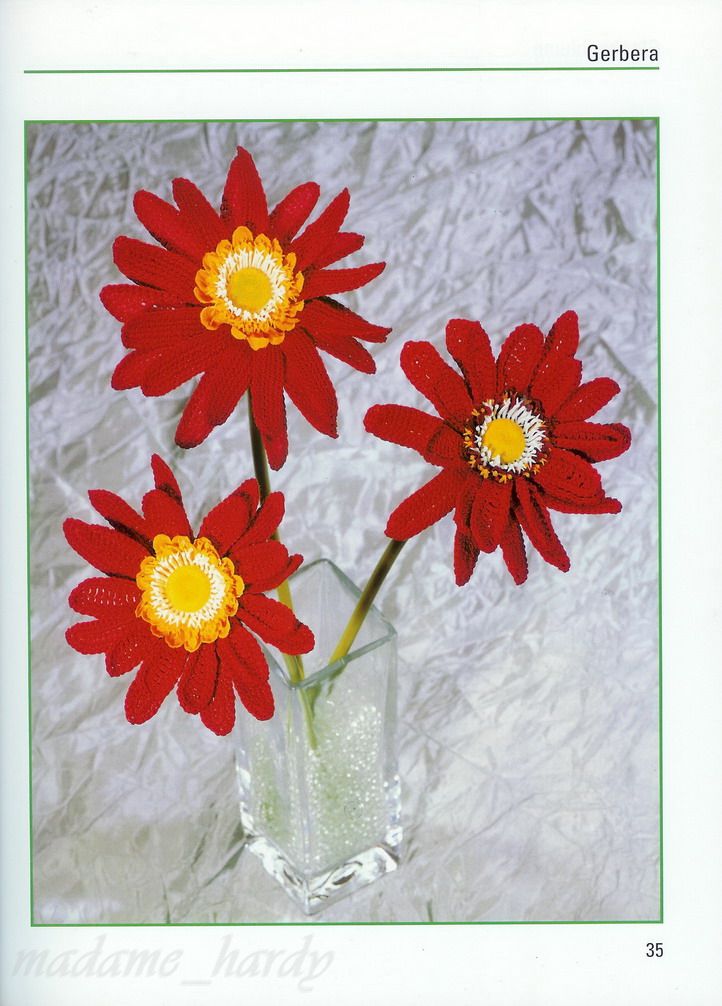 [flores+12.jpg]