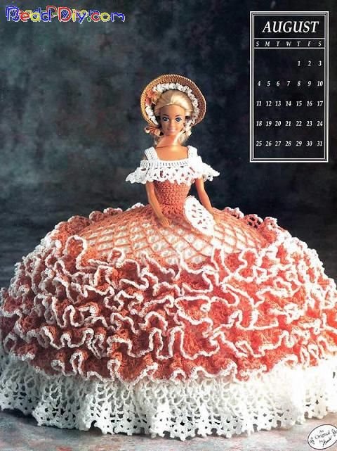[mais+barbie+21.bmp]