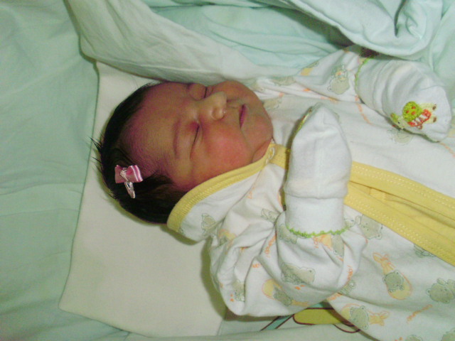 [PC040024.JPG]