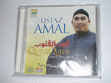 ALBUM KEMPAT