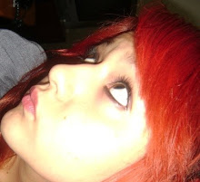 Mi foto