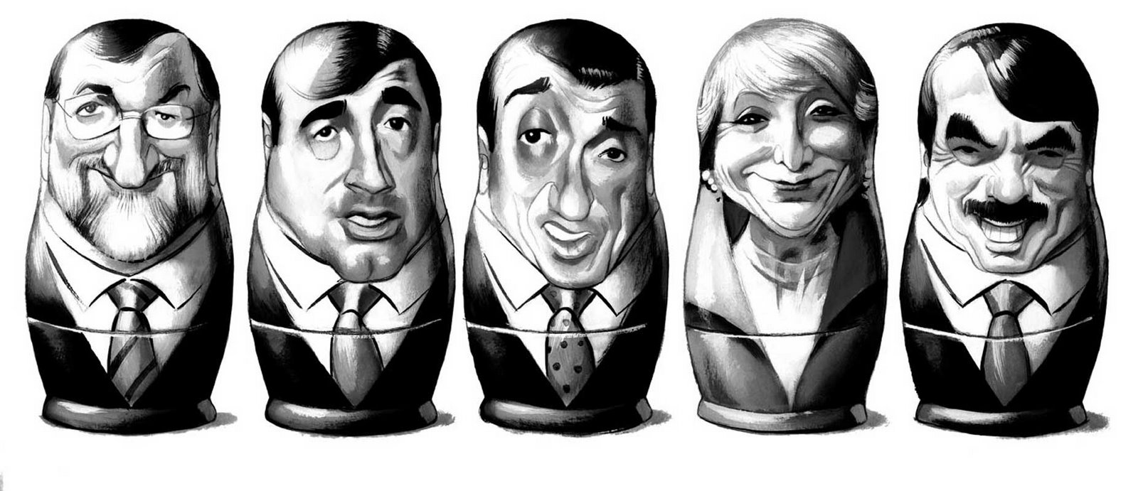 [Matrioshkas-OK.jpg]