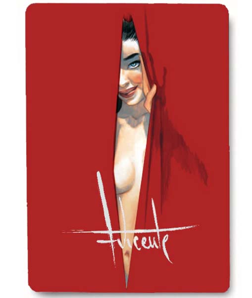 [Pin+up+naipetrasera.jpg]