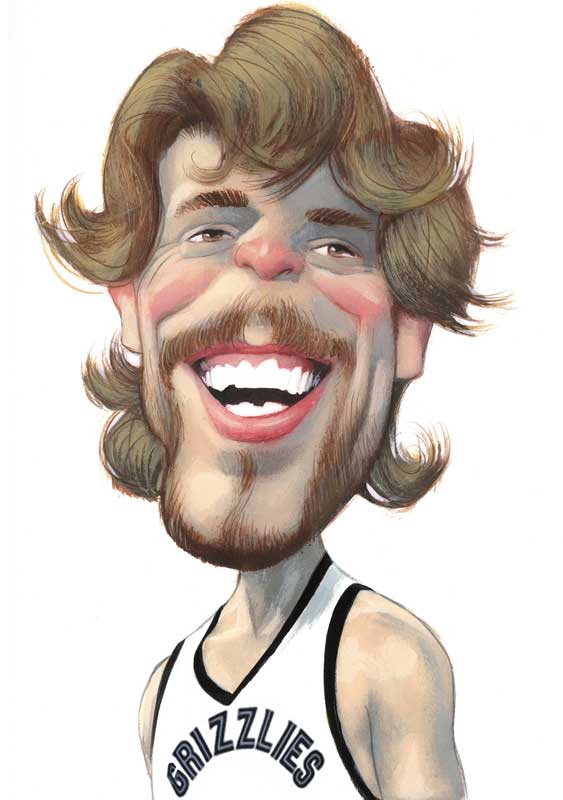 [Marc-Gasol.jpg]
