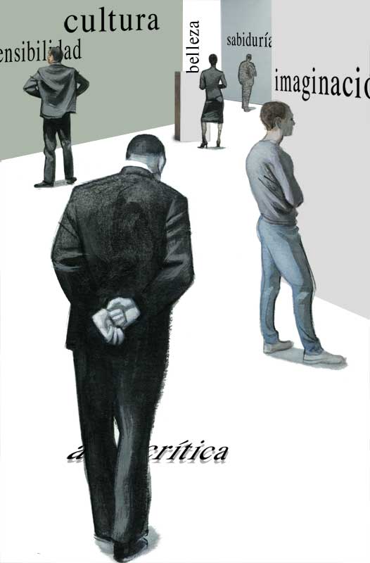 [EL-PERÚ-NO-NECESITA-MUSEOS.jpg]