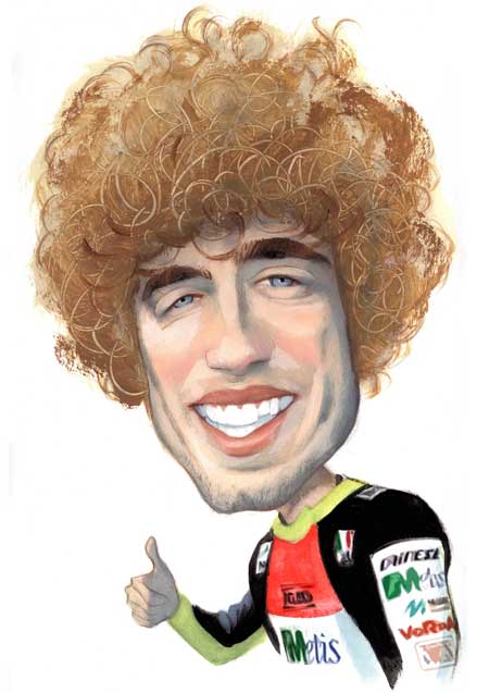 [Marco-Simoncelli-1.jpg]