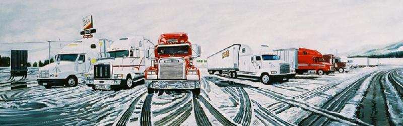 [joe-heaps800x250.jpg]