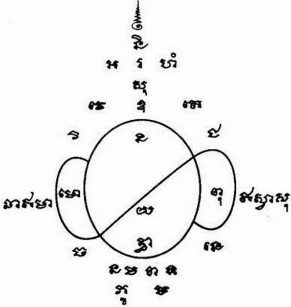 [ยันต์พระเจ้าเปล่งรัศมี.jpg]